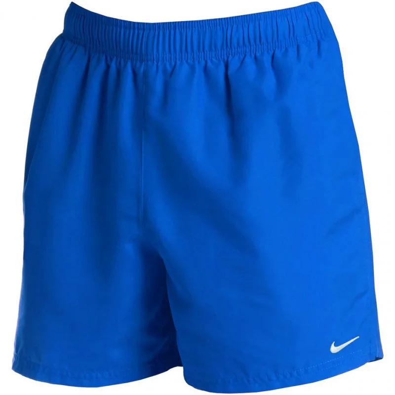 Pánské plavecké šortky 7 Volley M NESSA559 494 - Nike - Pro muže pro muže kraťasy