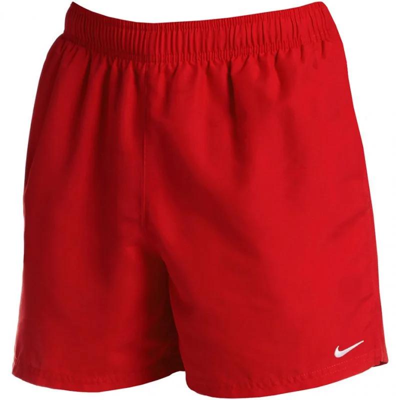 Pánské plavecké šortky 7 Volley M NESSA559 614 - Nike