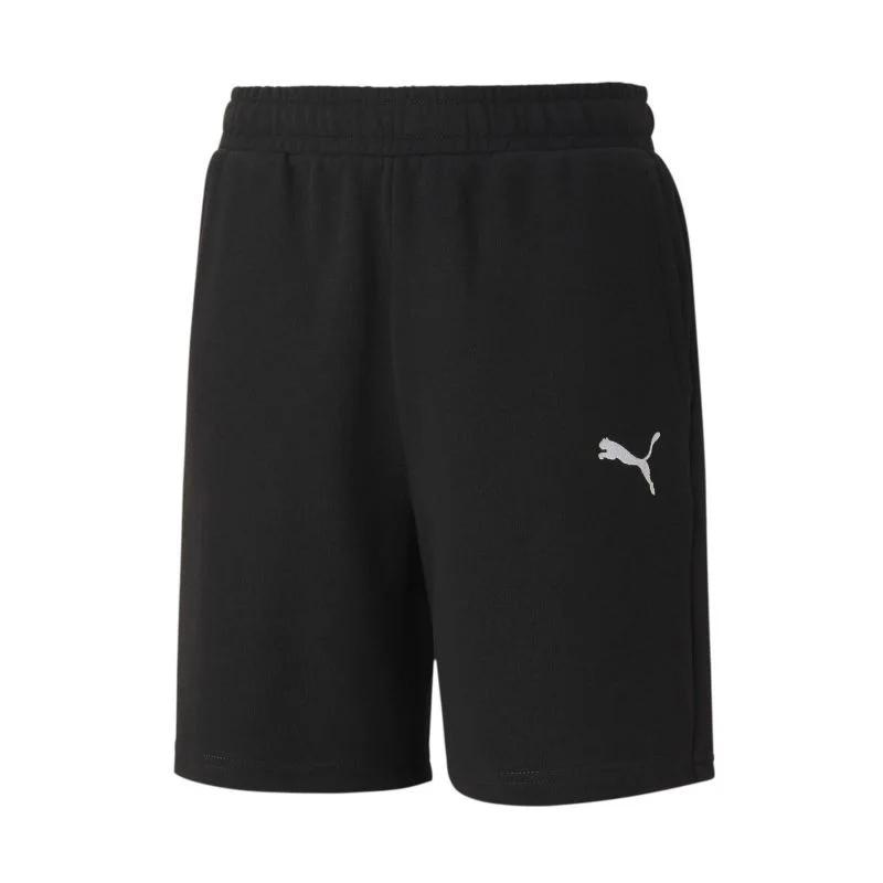 Pánské šortky TeamGoal 23 Casuals M 656581-03 - Puma - Pro muže pro muže kraťasy