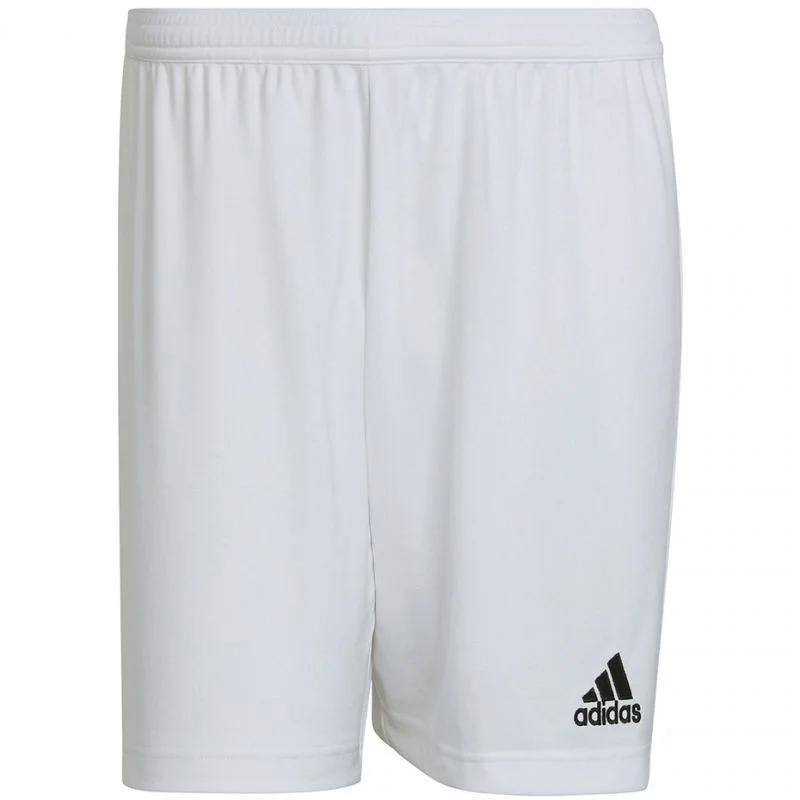 Pánské šortky Entrada 22 M HG6295 - Adidas - Pro muže pro muže kraťasy