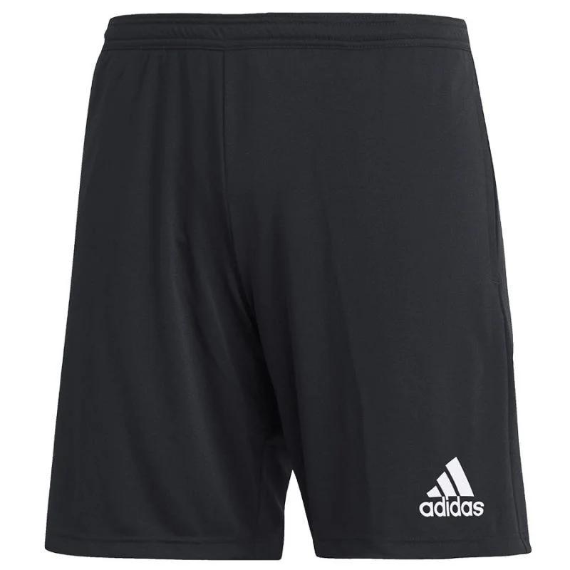 Pánské tréninkové šortky Entrada 22 M HB0575 - Adidas - Pro muže pro muže kraťasy