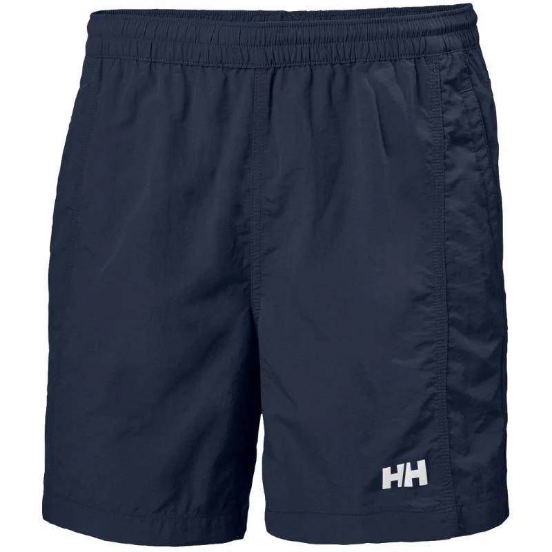 Helly Hansen Calshot Trunk Shorts M 55693-597 - Pro muže pro muže kraťasy