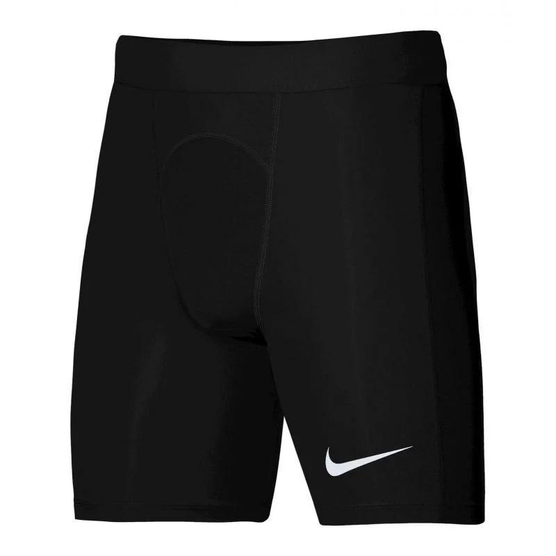 Pánské termální šortky Pro Dri-Fit Strike M DH8128-010 - Nike - Pro muže pro muže kraťasy