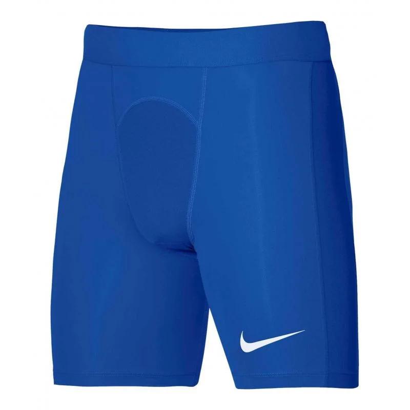 Pánské termální šortky Pro Dri-Fit Strike M DH8128-463 - Nike - Pro muže pro muže kraťasy