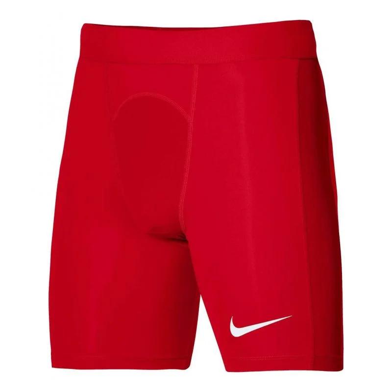 Pánské termální šortky Pro Dri-Fit Strike M DH8128-657 - Nike - Pro muže pro muže kraťasy