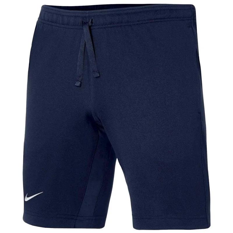 Pánské šortky Strike22 KZ M DH9363-451 - Nike - Pro muže pro muže kraťasy