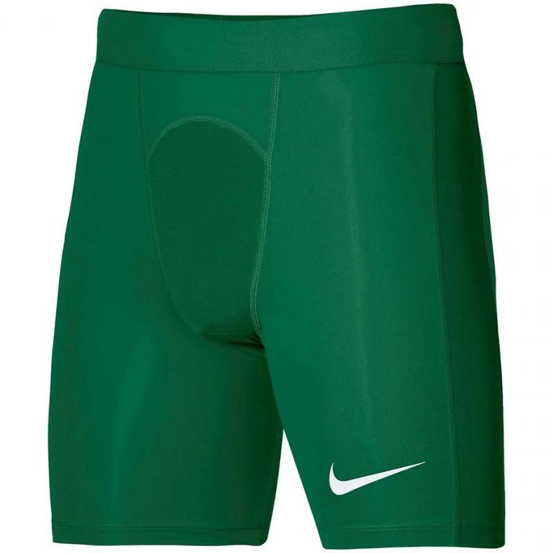 Pánské kraťasy Nk Df Strike Np Short M DH8128 302 - Nike - Pro muže pro muže kraťasy