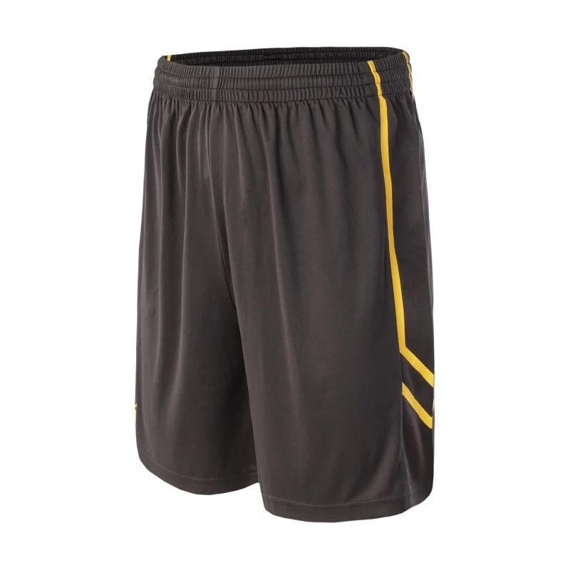 Huari šortky DUNKEY II SHORTS M 92800393386