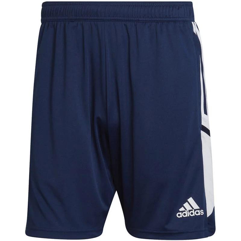 Pánské tréninkové šortky Condivo 22 M HA6284 - Adidas