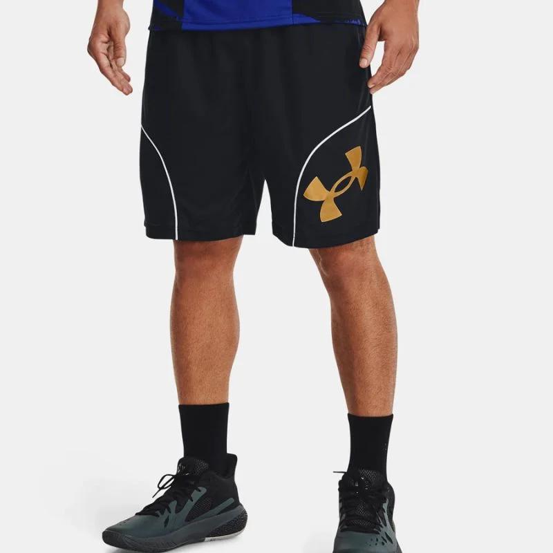 Pánské šortky Perimeter 11´´ M 1370222 002 - Under Armour