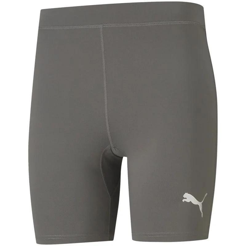 Pánské kraťasy Liga Baselayer Short Tight M 655924 17 - Puma - Pro muže pro muže kraťasy