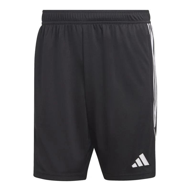 Pánské šortky Tiro 23 League M HS0319 - Adidas - Pro muže pro muže kraťasy