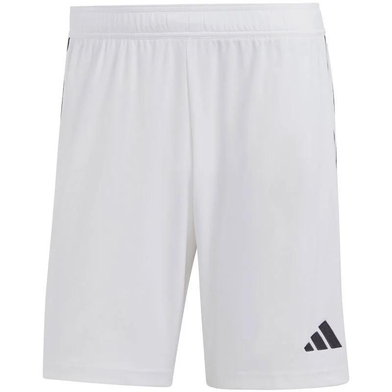 Pánské šortky Tiro 23 League M IB8083 - Adidas - Pro muže pro muže kraťasy