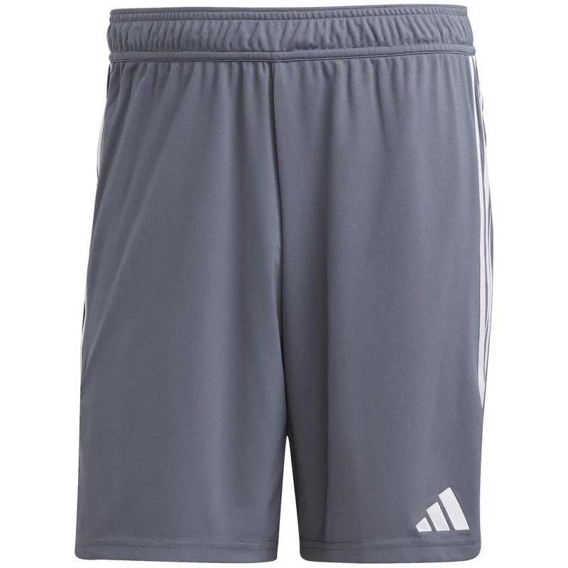 Pánské šortky Tiro 23 League M IC7488 - Adidas