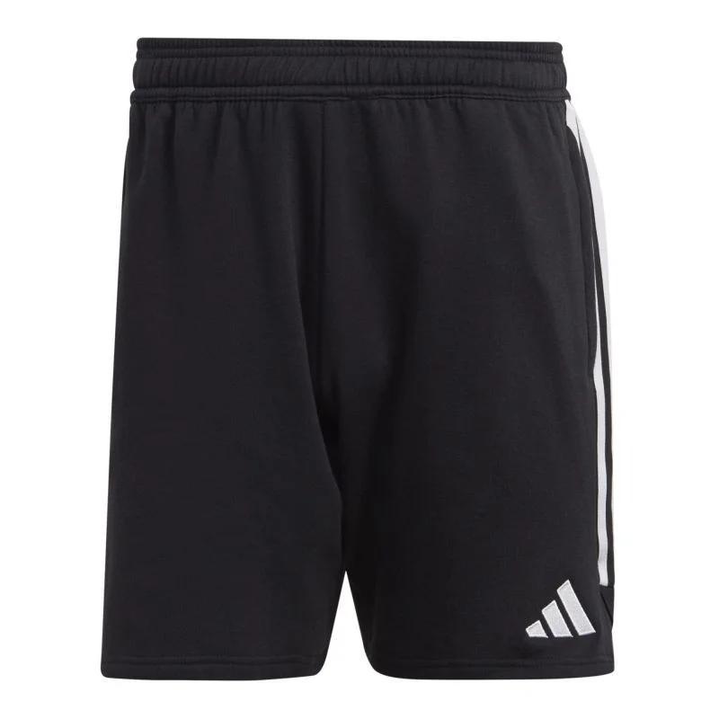 Pánské teplákové šortky Tiro 23 M HS3592 - Adidas - Pro muže pro muže kraťasy
