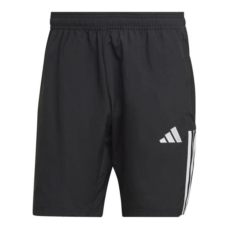 Šortky adidas Tiro 23 Competition M HI4710