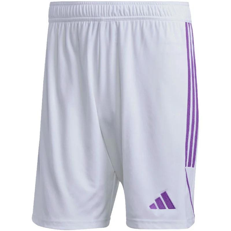 Pánské šortky Tiro 23 League M IC7487 - Adidas - Pro muže pro muže kraťasy