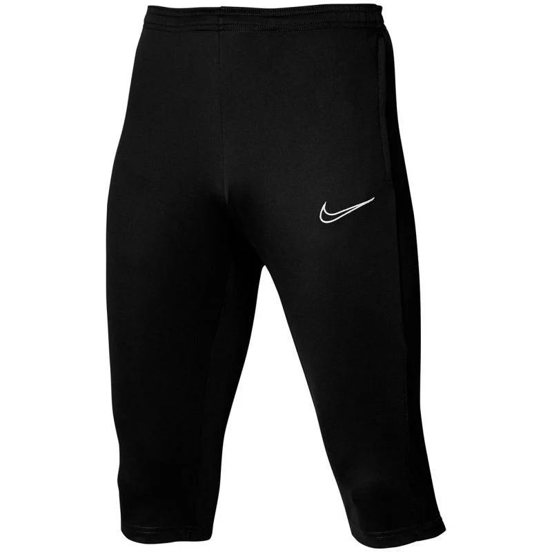 Pánské šortky Dri-FIT Academy M DR1365 010 - Nike