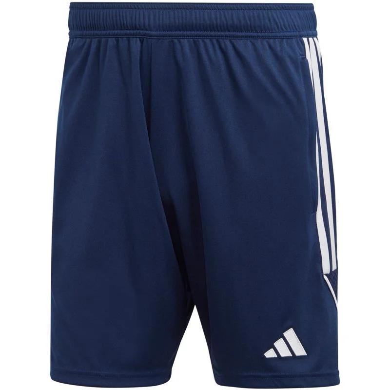 Pánské tréninkové šortky Tiro 23 League M HS7226 - Adidas