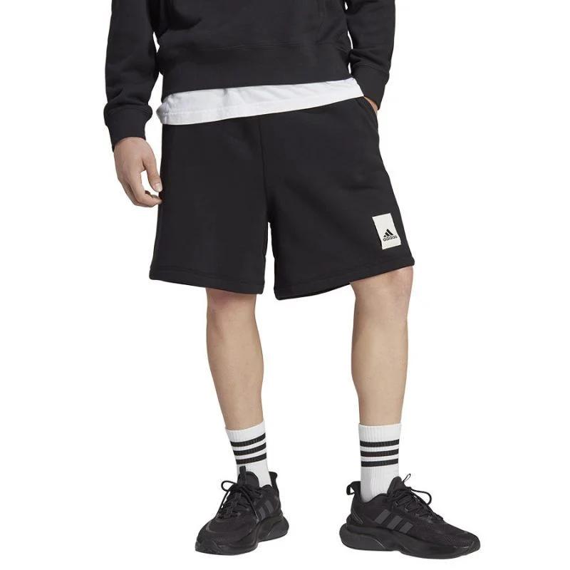 Pánské šortky Caps SHO M IA9357 - Adidas
