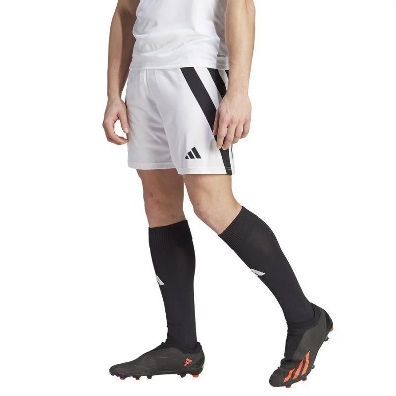 Šortky adidas Fortore 23 M IK5761