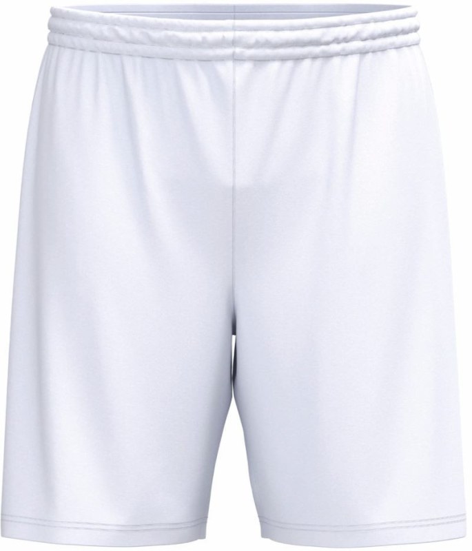 Kariban ProAct PA 1045 Pánské sportovní kraťasy 20.1045 white - Pro muže pro muže kraťasy