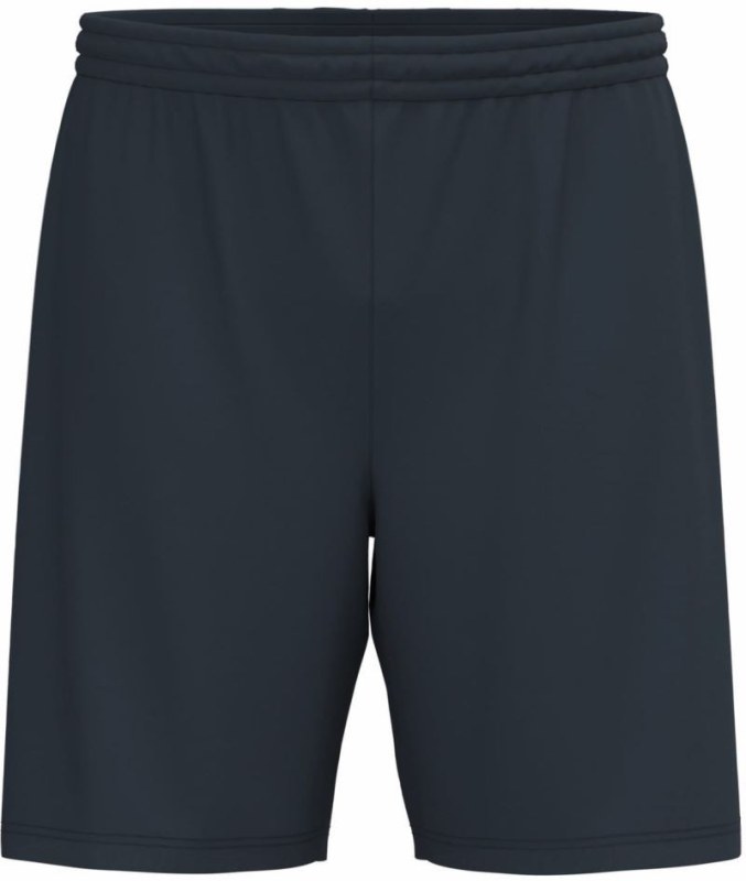 Kariban ProAct PA 1045 Pánské sportovní kraťasy 20.1045 navy - Pro muže pro muže kraťasy