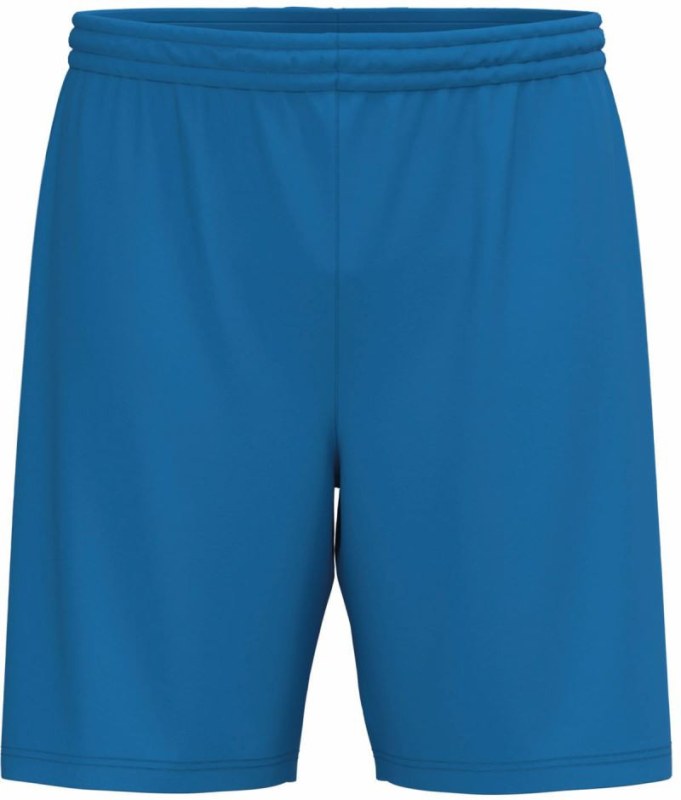 Kariban ProAct PA 1045 Pánské sportovní kraťasy 20.1045 sporty royal blue