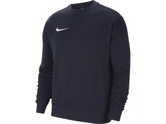 Pánská mikina CW6902 - NIKE