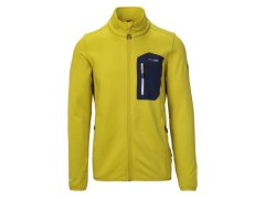 Elbrus Nomi M mikina 92800549502 pánské