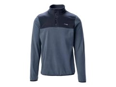 Elbrus Larco M fleece 92800549489