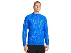 Mikina Nike Inter Milan Academy Pro M DV5048-408