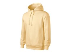 Malfini Moon M MLI-42085 bourbon vanilla mikina