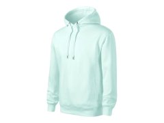Mikina Malfini Moon M MLI-420A7 frost men