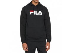 Fila Barumini Hoody M Mikina FAU0090.80001 pánské