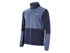 Mikina Elbrus Ranito M 92800549473