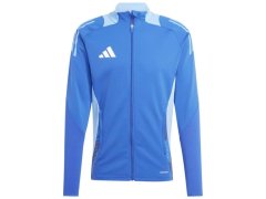Adidas Tiro 24 Competition Mikina M IP1876