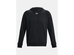 Under Armour Pánská mikina M 1379757-001