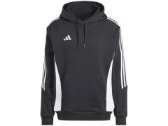 Adidas Tiro 24 mikina s&nbsp;kapucí M IJ7673
