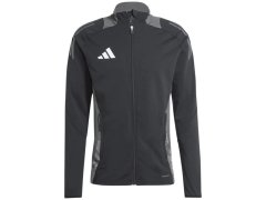 Pánská mikina adidas Tiro 24 Competition M IP1870
