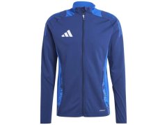 Pánská mikina adidas Tiro 24 Competition M IP1874