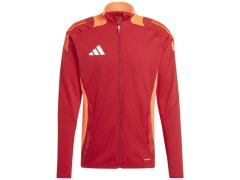 Mikina adidas Tiro 24 Competition M IP1875 pánské