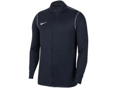 Mikina Nike Dri-FIT Park 20 Track M FJ3022 451 pánské