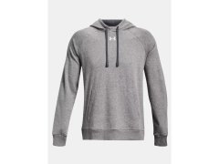 Under Armour Pánská mikina M 1379757-025