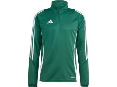 Adidas Tiro 24 Training Top M IS1040 muži