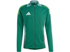 Pánská obuv adidas Tiro 24 Competition M IR5493