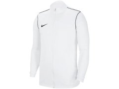 Mikina Nike Dri-FIT Park 20 Track M FJ3022 100