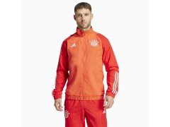 Pánská bunda adidas FC Bayern Pro M IN6314