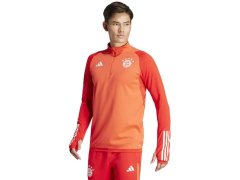 Pánský tréninkový top adidas FC Bayern M IQ0609