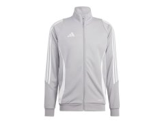 Mikina adidas Tiro 24 M IR9494
